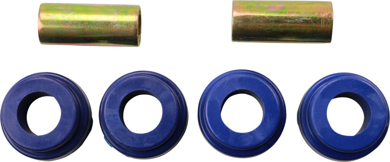 MOOG 88-97 Ford F-Super Duty Front Control Arm Bushing - K80034 - close-up view