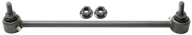 MOOG 14-23 Mini Cooper Front Sway Bar Link - K750807 - front view