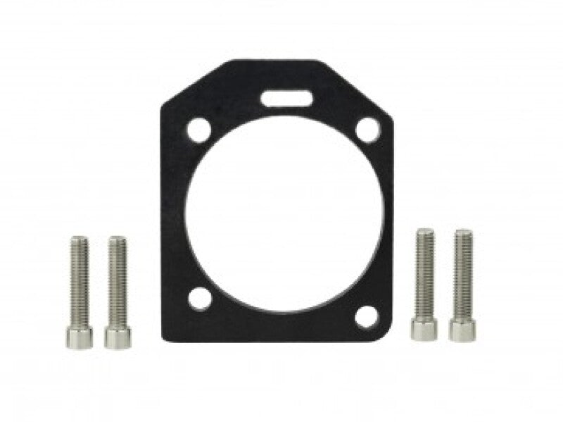 Skunk2 Honda / Acura K Series VTEC Ultra Street Manifold 74mm Throttle Body Gasket - 372-05-0090 by Skunk2 Racing