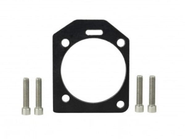 Skunk2 Honda / Acura K Series VTEC Ultra Street Manifold 74mm Throttle Body Gasket - 372-05-0090 by Skunk2 Racing