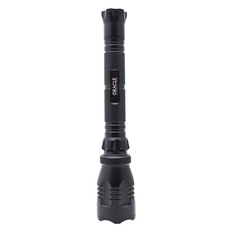 Oracle Q5 LED Flash Light - 6000K- 1005-001