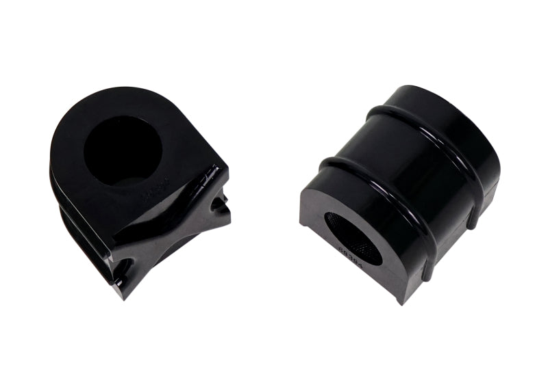 Whiteline 04-07 Cadillac Cts-V Sway Bar Mount Bushing - W23842