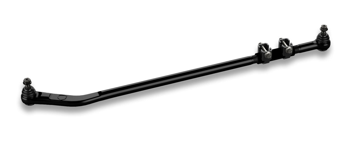 Teraflex JK HD Drag Link Flip Kit (4-6” Lift)
