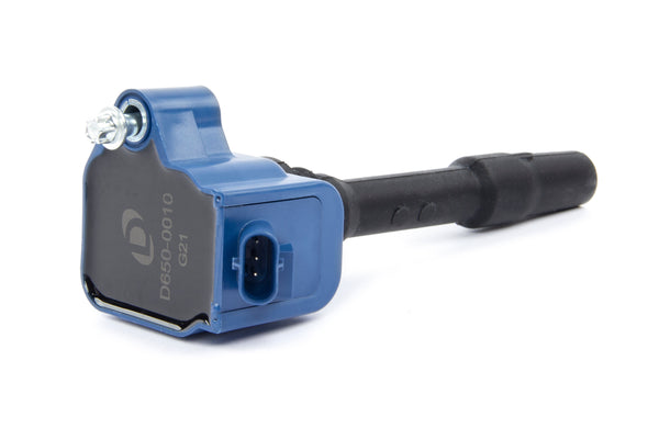 Dinan - Ignition Coil (B Series Style) - D650-0010