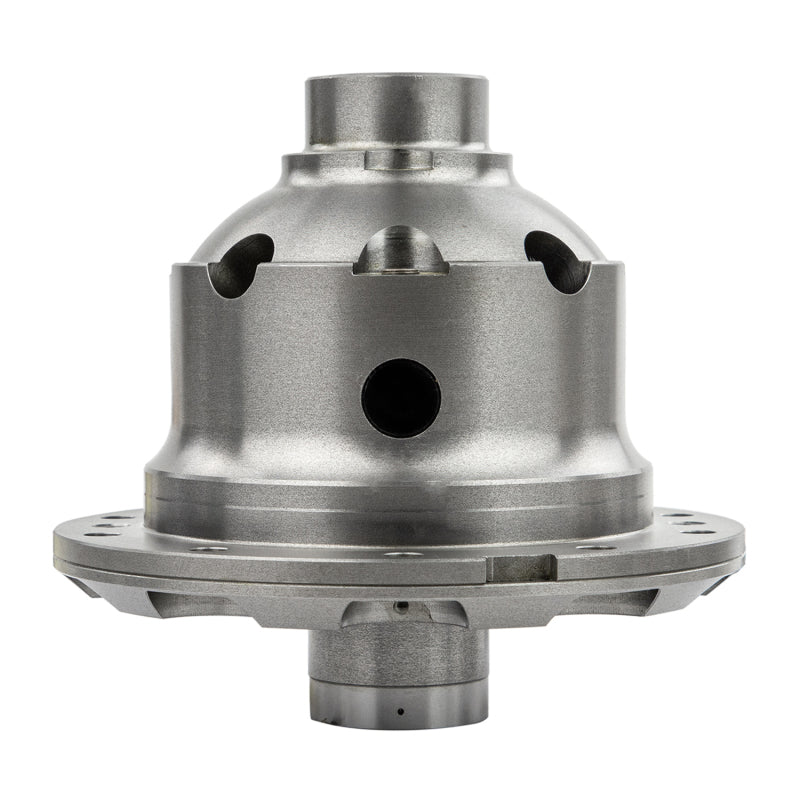 ARB Airlocker Dana44 32Spl 3.73&amp;Dn S/N. - RD143
