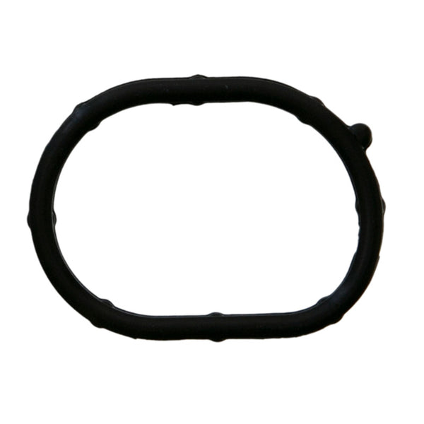 Fel-Pro Hyundai Sonata 36108 Engine Coolant Thermostat Gasket for 2011-2019 Hyundai Sonata - front view