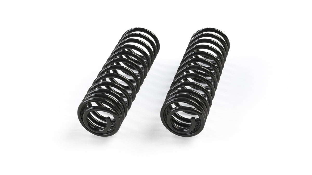 Teraflex Jk2 4"-jk4 3” Outback Pair - Rear