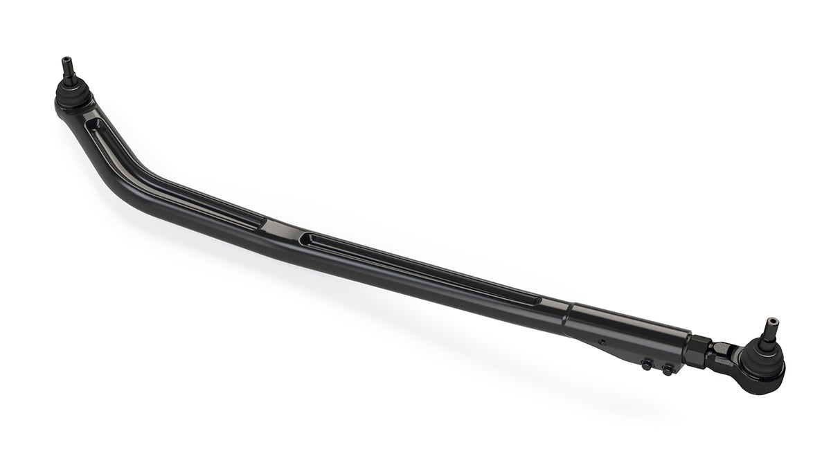 Teraflex Jl-jt HD Drag Link Kit (2-6” Lift)