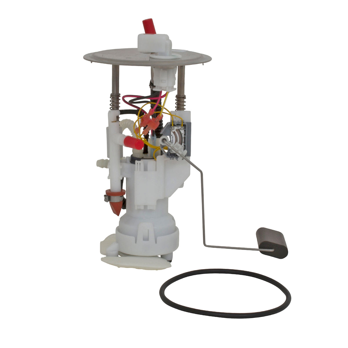 BBK 2010 Mustang V6 GT 300LPH Intank Fuel Pump - 1867