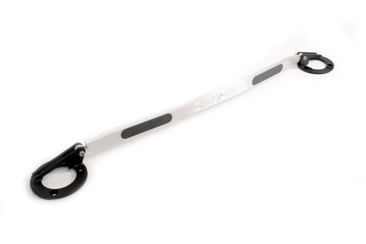 Dinan - Strut Tower Brace - 2001-2006 BMW M3 - D180-0464