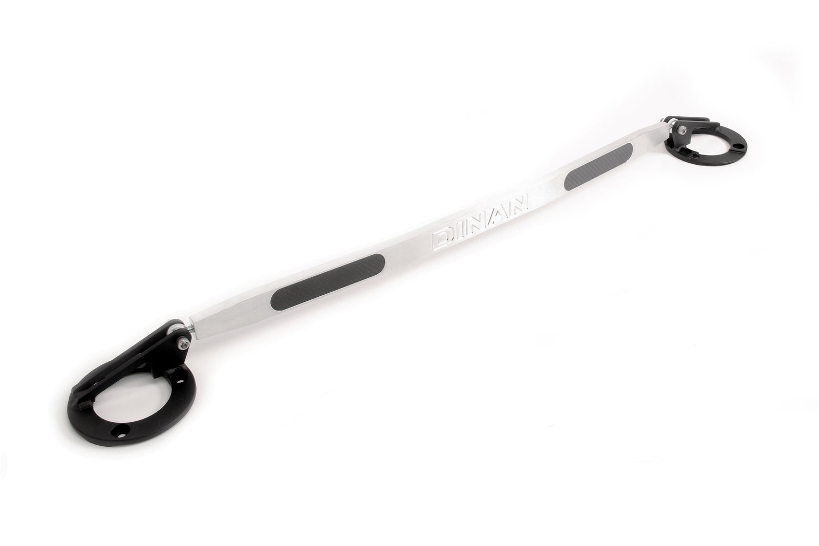 Dinan - Strut Tower Brace - 2001-2006 BMW M3 - D180-0464