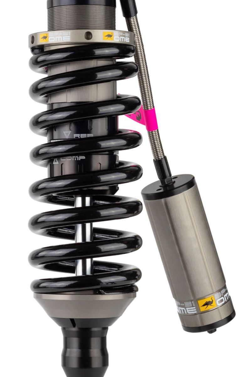 ARB / OME Bp51 Coilover S/N..Ranger/Bt50 2010+ Fr Rh - BP5190005R