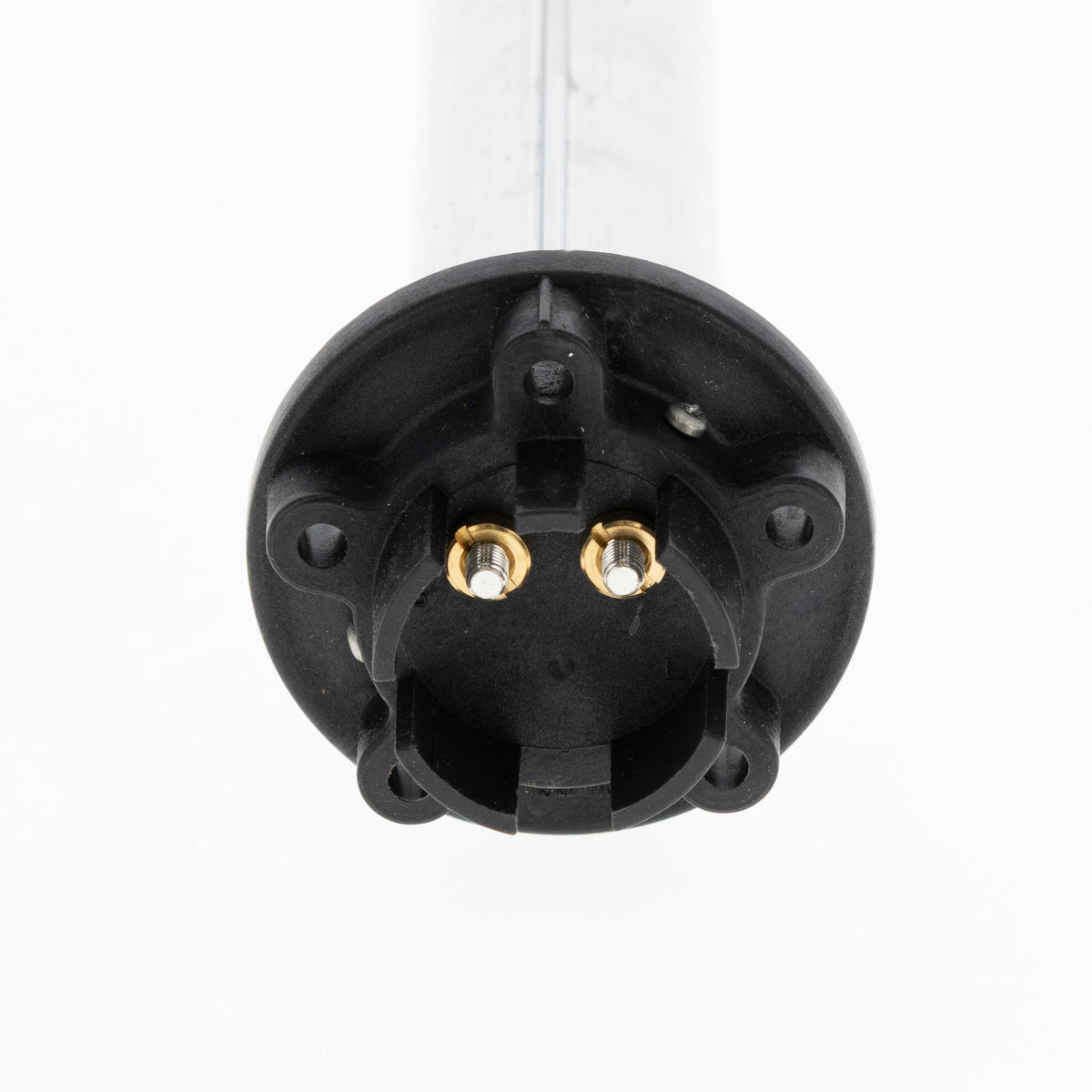 Aeromotive Tube Style 10in Fuel Level Sending Unit - 0-30 Ohm - 18723