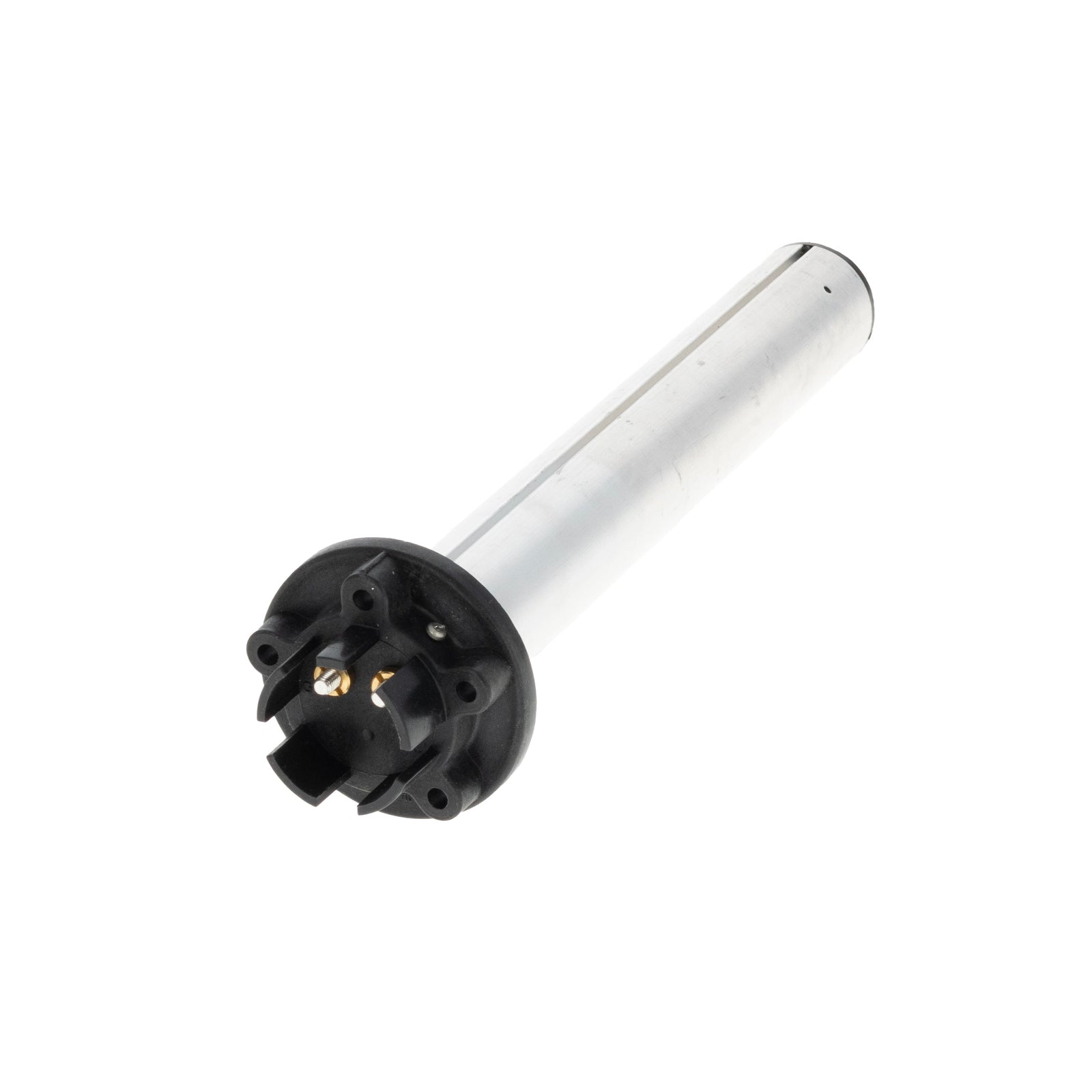 Aeromotive Tube Style 10in Fuel Level Sending Unit - 73-10 Ohm - 18724