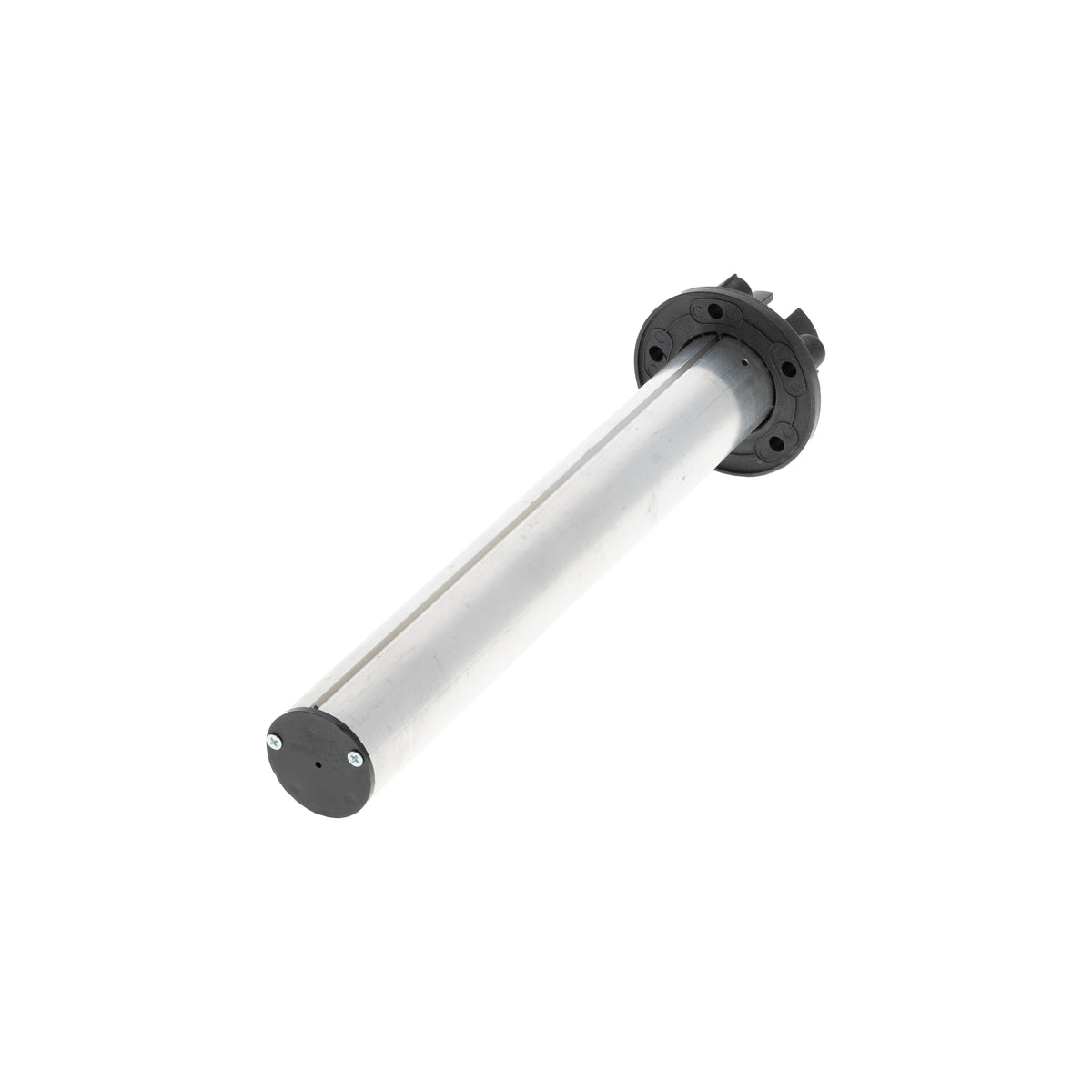 Aeromotive Tube Style 10in Fuel Level Sending Unit - 73-10 Ohm - 18724