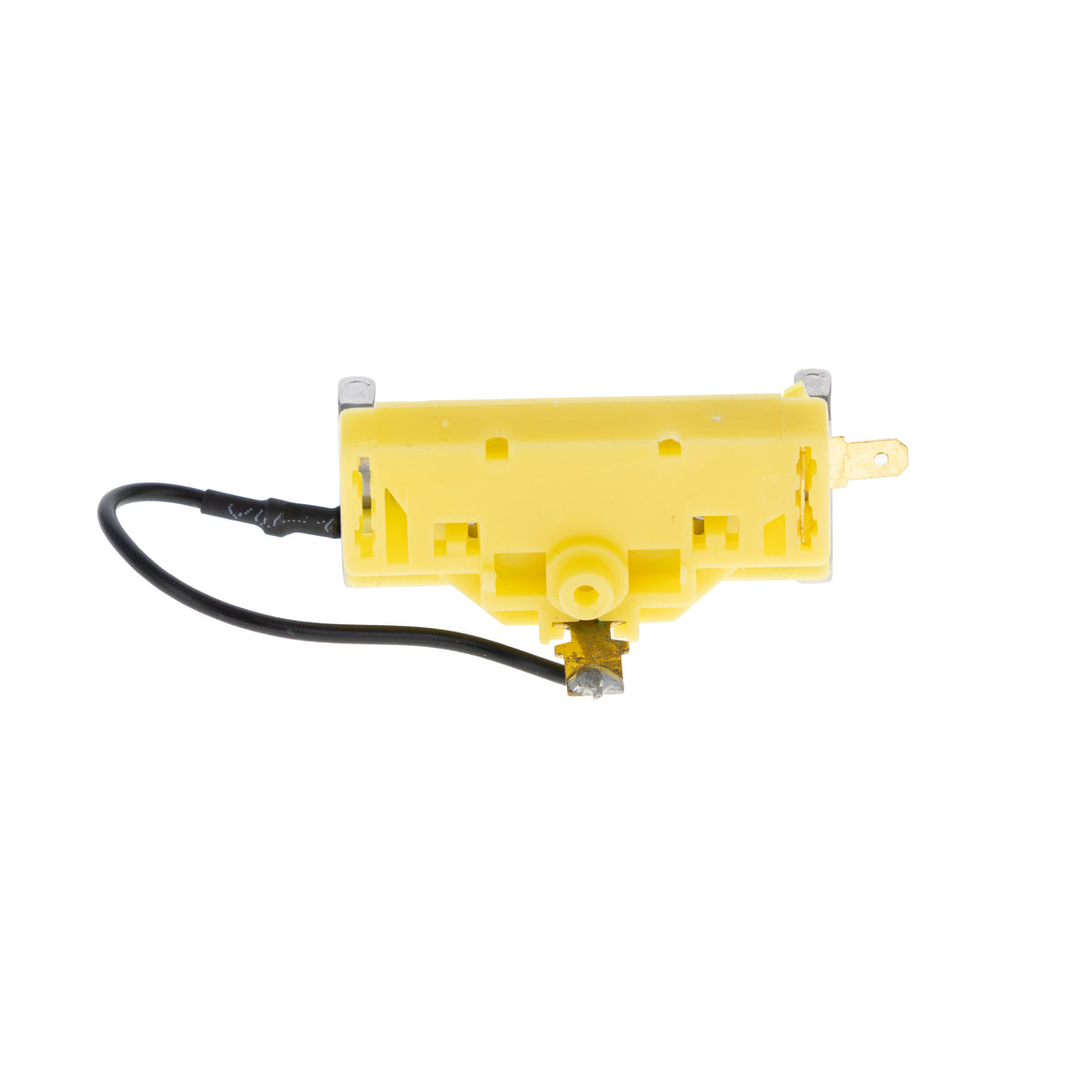 Aeromotive Replacement Gen II Fuel Level Sending Unit - 0-30 Ohm - 18733