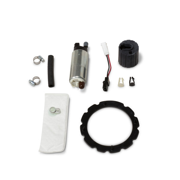 BBK 99-04 Ford F150 Lightning 5.4L 255Lph Electric Fuel Pump (Requires 2) - 1873