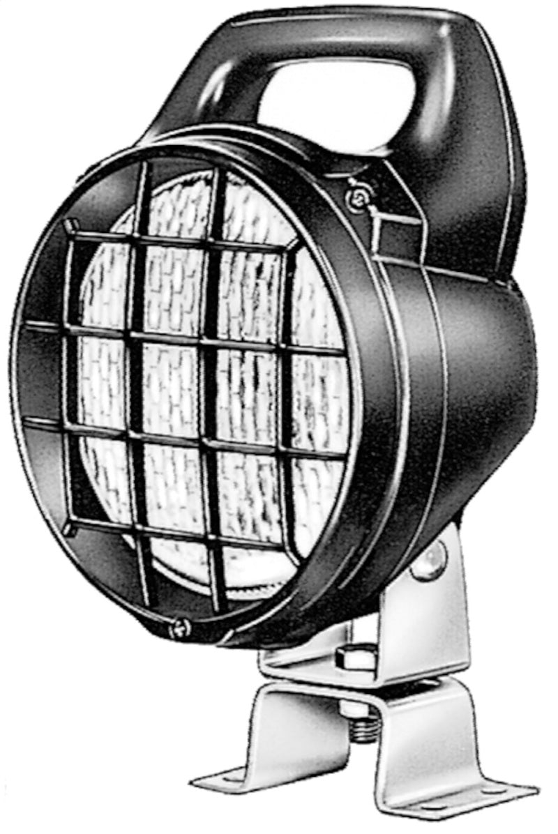 Hella Worklight 1Ga - H15470001