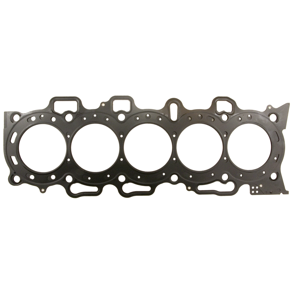 Fel-Pro Acura TL 26412 PT PermaTorque Engine Cylinder Head Gasket - 26412PT for 1995-1998 Acura TL - front view