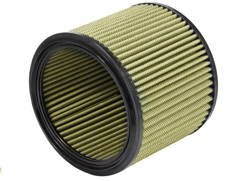 aFe 12-15 Artic Cat Wild Cat Aries Powersport OE Replacement Air Filter w/ Pro GUARD 7 Media - 87-10067