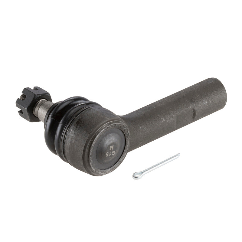 MOOG 06-10 Jeep Commander Front Left Outer / Left Outer Tie Rod End - ES80643 - out of package