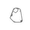 User 4