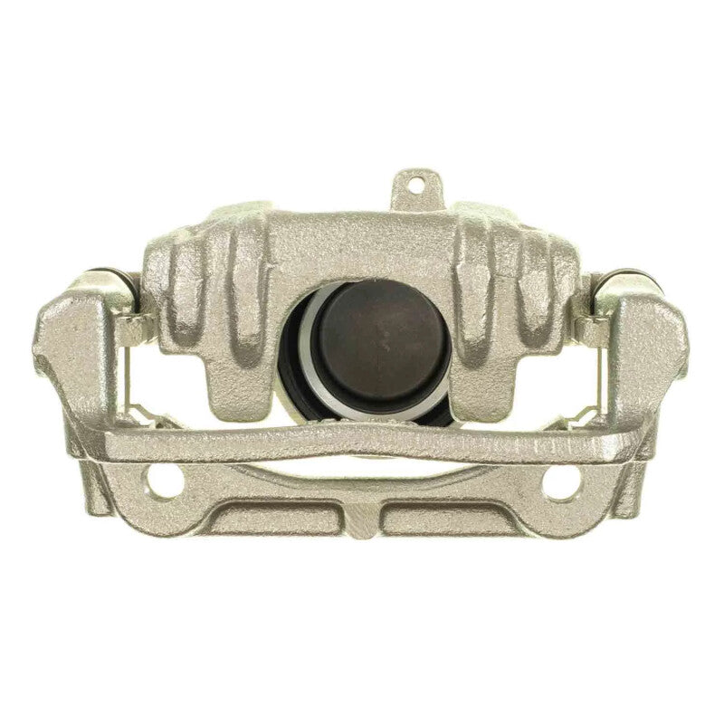 Power Stop 07-09 Dodge Sprinter 2503 Rear Right OE Replacement Caliper - L5067