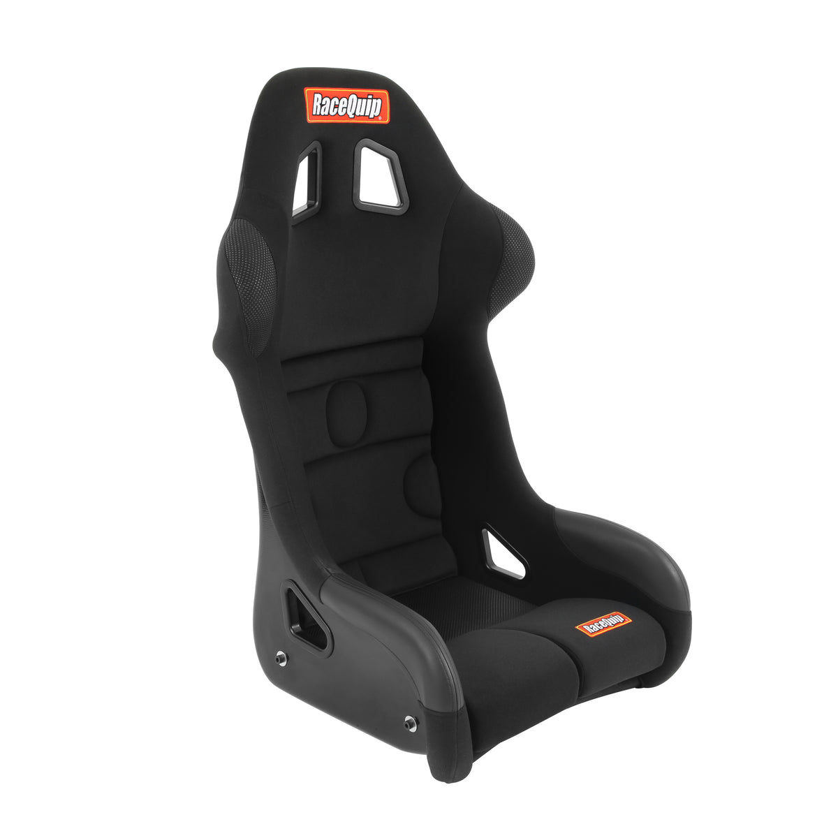 RaceQuip FIA Racing Seat - XL