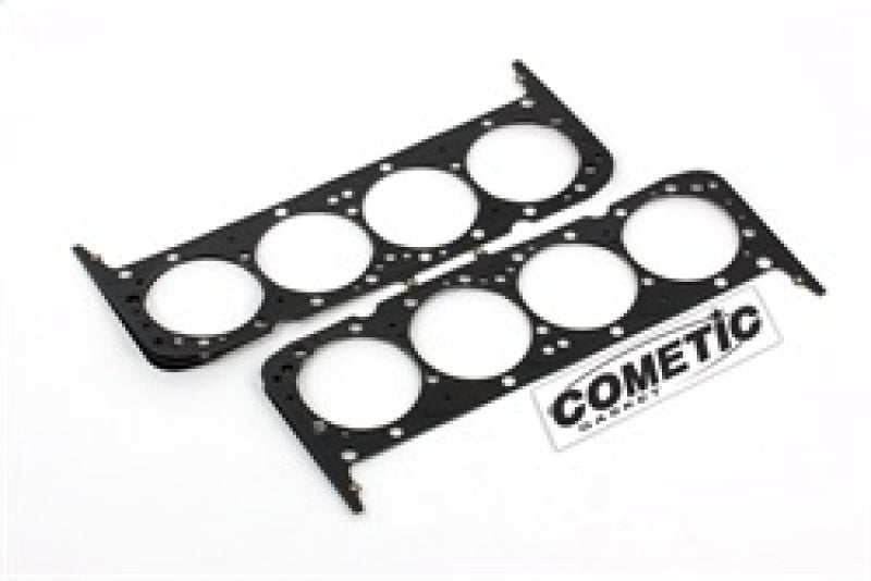 Cometic Toyota Tacoma 2RZ / 3RZ 96mm .040in MLS-Head Gasket - C4598-040