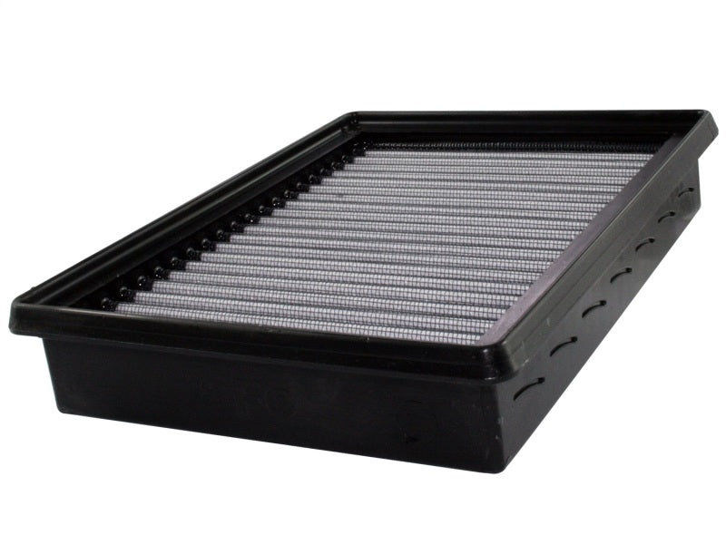 aFe MagnumFLOW Air Filters OER PDS A/F PDS GM Cars &amp; Trucks 94-09 V6 - 31-10052