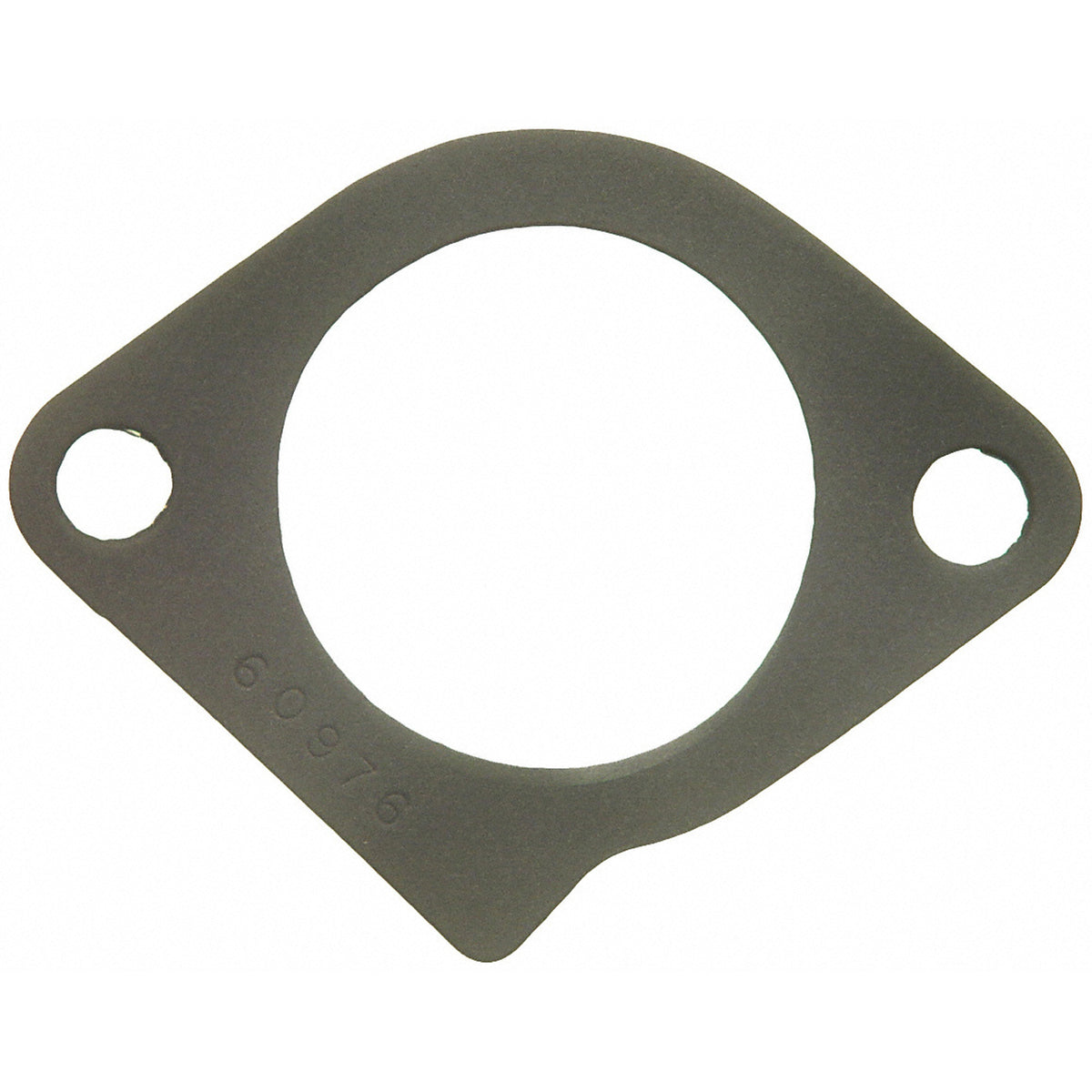 Fel-Pro Chrysler Concorde 60976 Fuel Injection Throttle Body Mounting Gasket for 1993-1997 Chrysler Concorde - front view