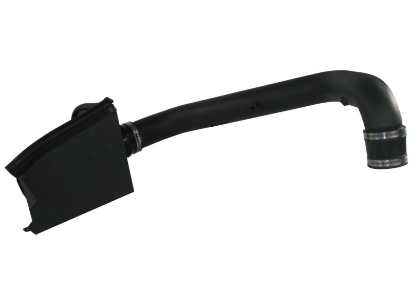 aFe MagnumFORCE Intakes Stage-2 P5R AIS P5R Jeep Wrangler (TJ) 97-06 L6-4.0L - 54-10142