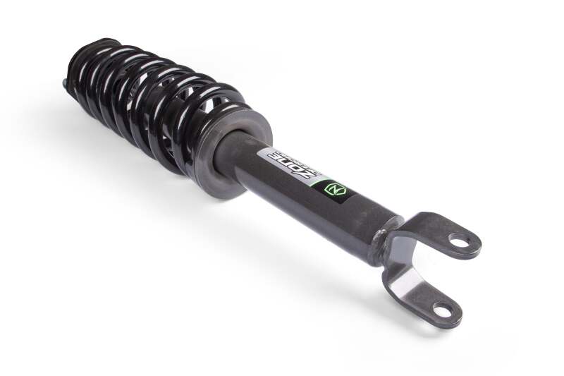 Zone Offroad 12-18 Ram 1500 4in Loaded Strut - Single Strut (780161J) - ZOND4401