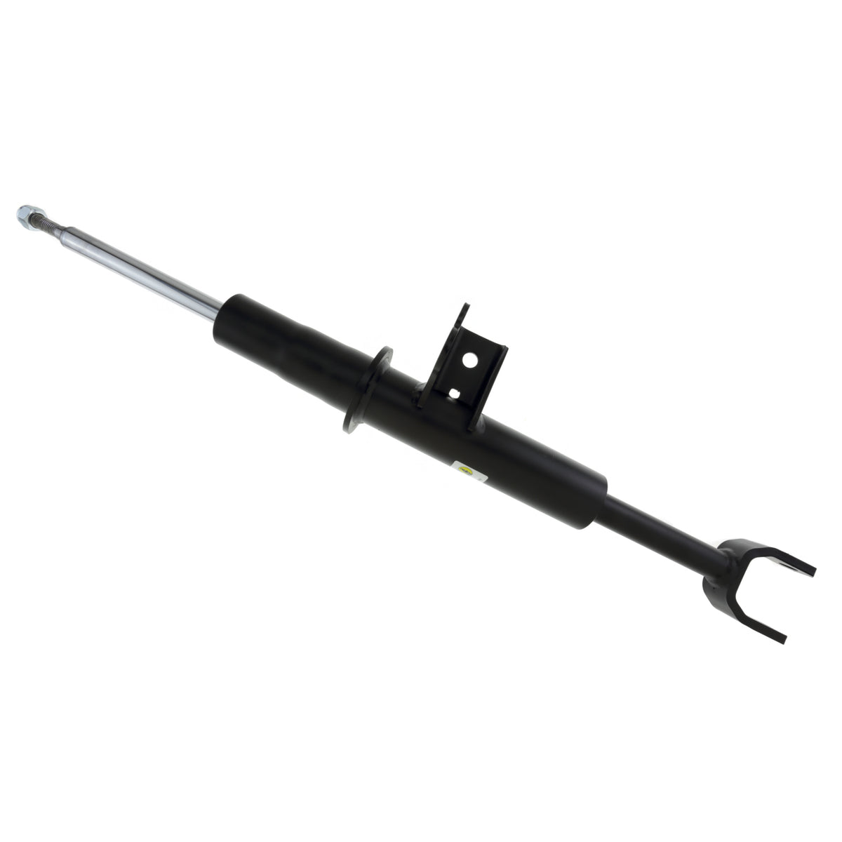 Bilstein B4 OE Replacement 11-16 BMW 528i/535i/550i Front Right Suspension Strut Assembly - 19-193304