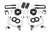 3.5 Inch Lift Kit | Adaptive Ride Control | Chevy/GMC 1500 (19-24)