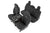 Seat Covers | FR 40/40/20 & RR Arm Rest | Chevy/GMC 1500 (19-24)