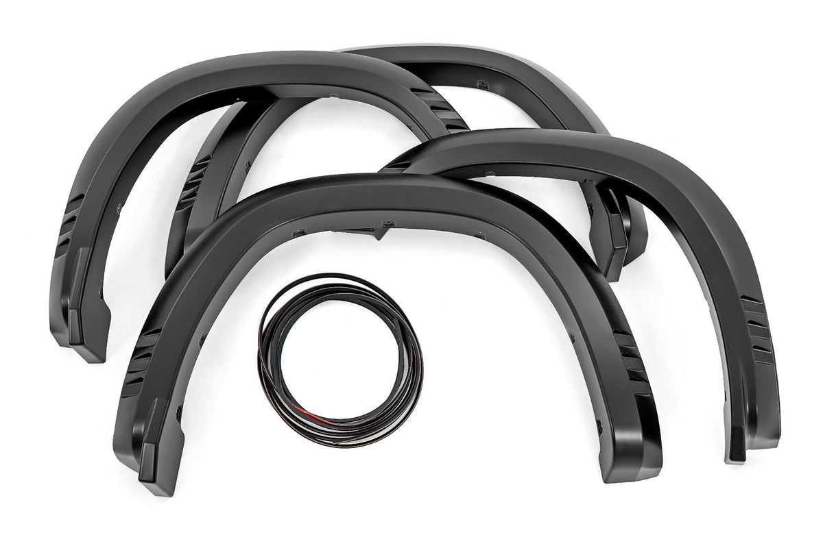 19-20_ram_1500_fender_flares_-_f-d319201_1_1_1_1_1_2_1_1_1_1.jpg