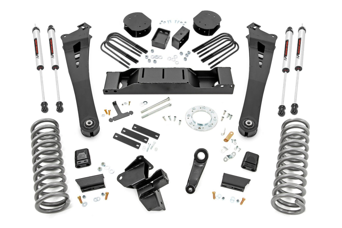 19-20_ram_3500_5in_radius_arm_aisin_v2_lift_-_38470.jpg
