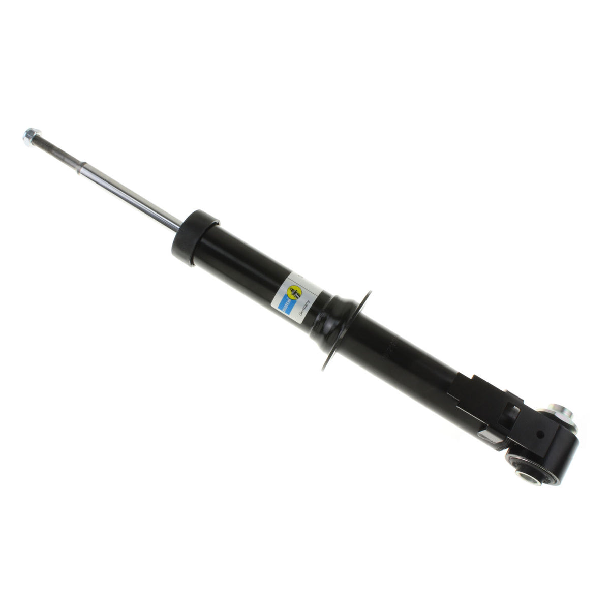 Bilstein B4 OE Replacement 11-16 Mini Countryman / 13-16 Mini Paceman Rear Left Shock Absorber - 19-213729