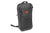 Storage Bag | Middle | Honda Talon 1000