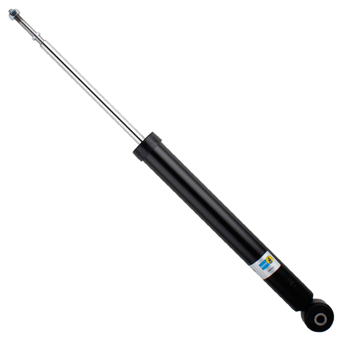 Bilstein B4 OE Replacement 14-19 Kia Soul Rear - 19-268521