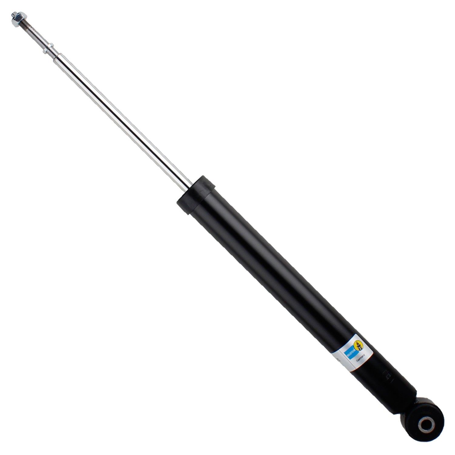Bilstein B4 OE Replacement 14-19 Kia Soul Rear - 19-268521