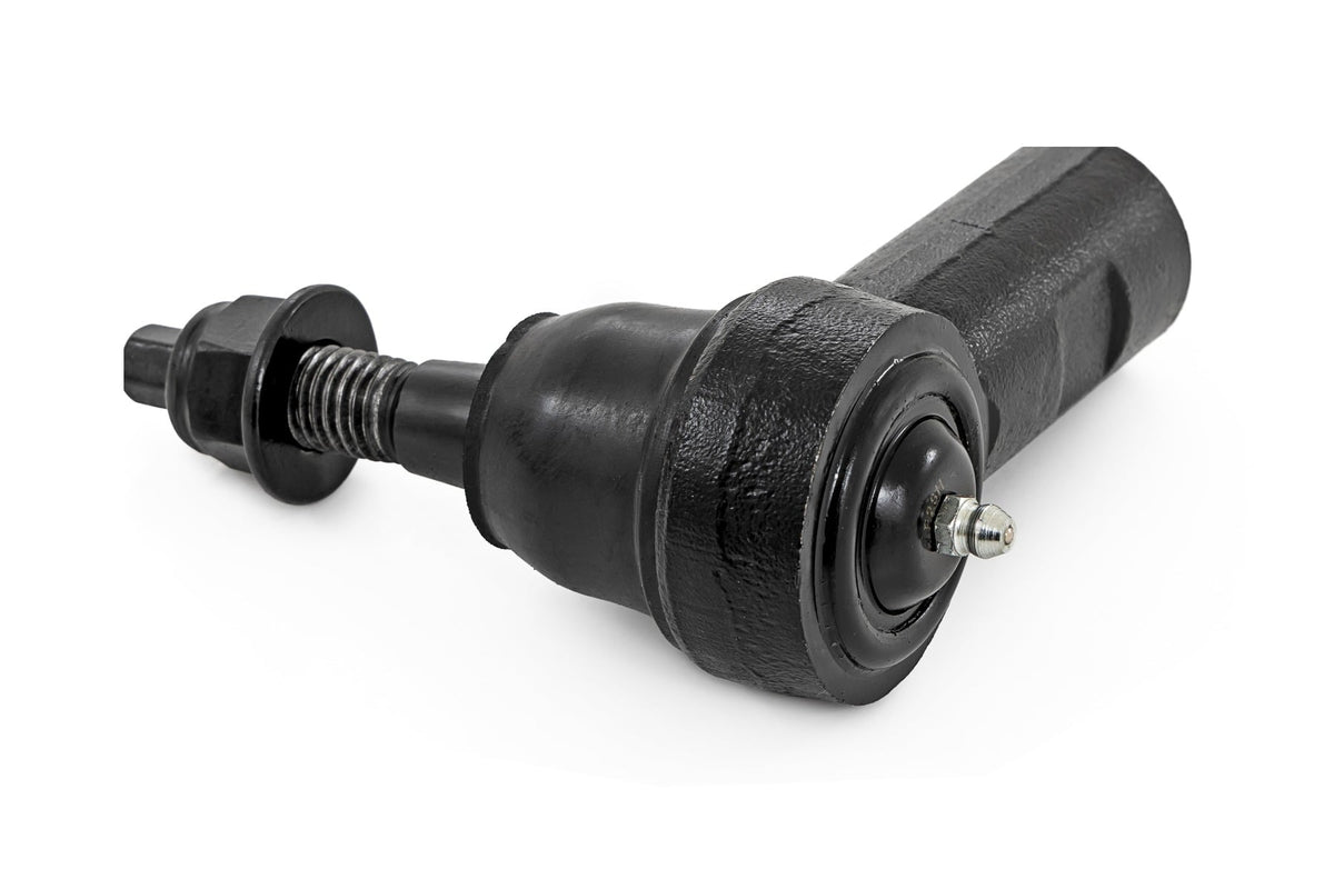 Rough Country - Tie Rod End Replacement - 6" Lift - Ram 1500 4WD (2019-2026)