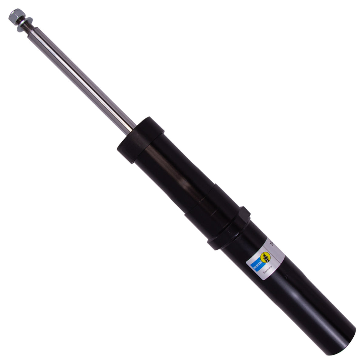 Bilstein 19-20 Audi A7 Sportback B4 OE Replacement Shock Front - 19-306261