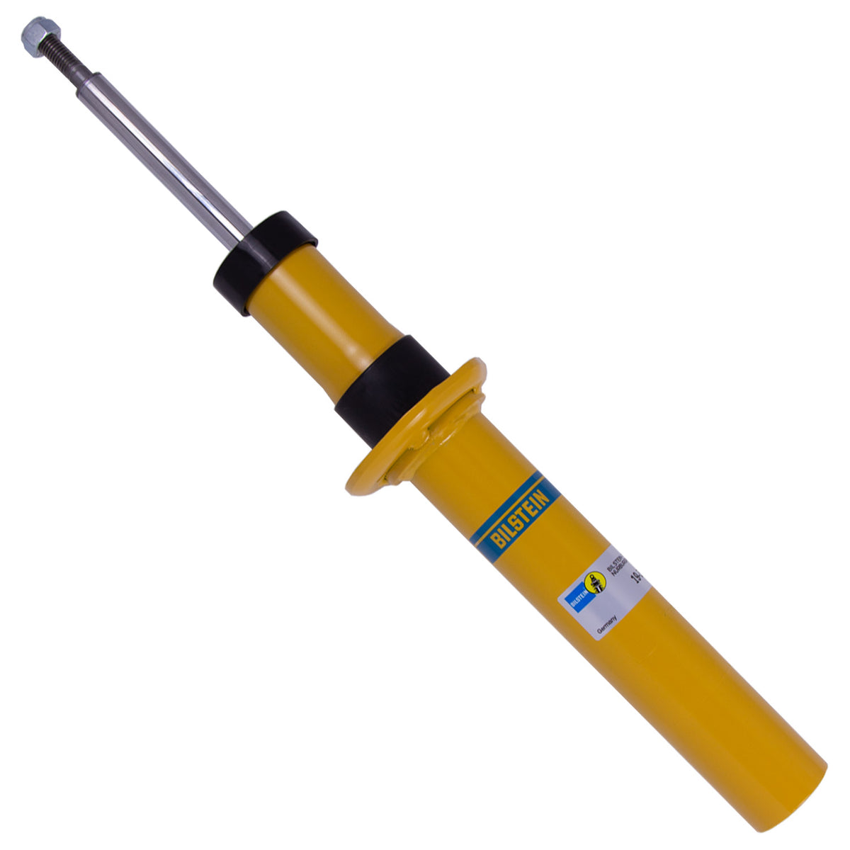 Bilstein B6 Performance 18-21 Volvo XC60 Front Strut Assembly - 19-313115