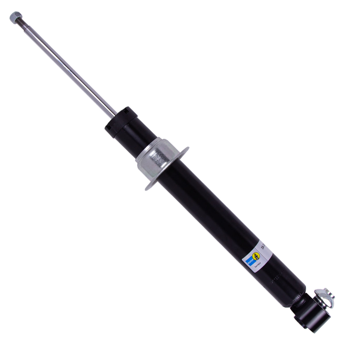 Bilstein 14-19 BMW 640i xDrive B4 OE Replacement Shock Absorber - Rear - 19-319377