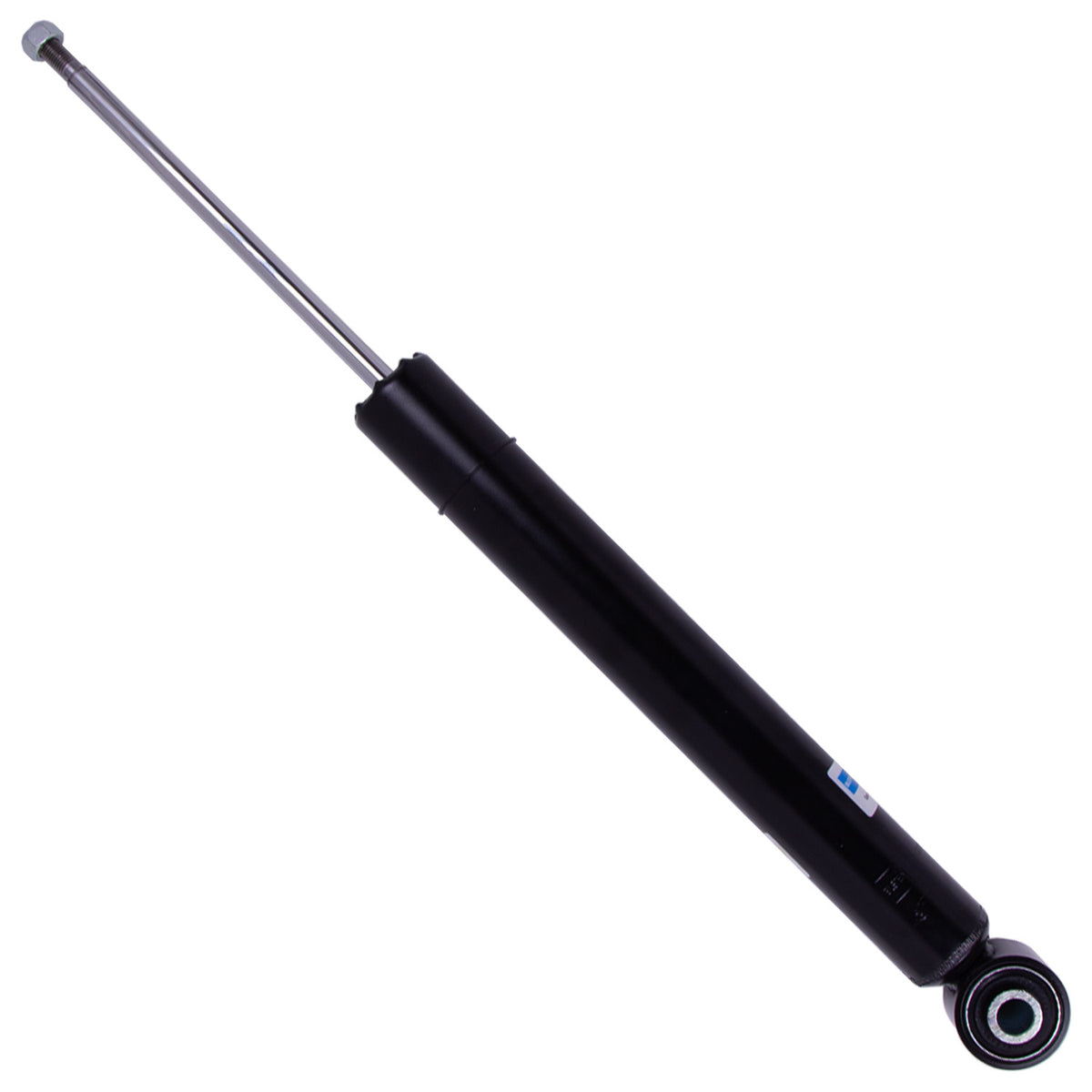Bilstein 14-19 BMW 640i xDrive B4 OE Replacement Shock Absorber - Rear - 19-319377