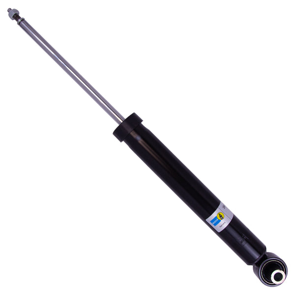 Bilstein 16-20 Buick Envision B4 OE Replacement Twintube Shock - Rear - 19-322490