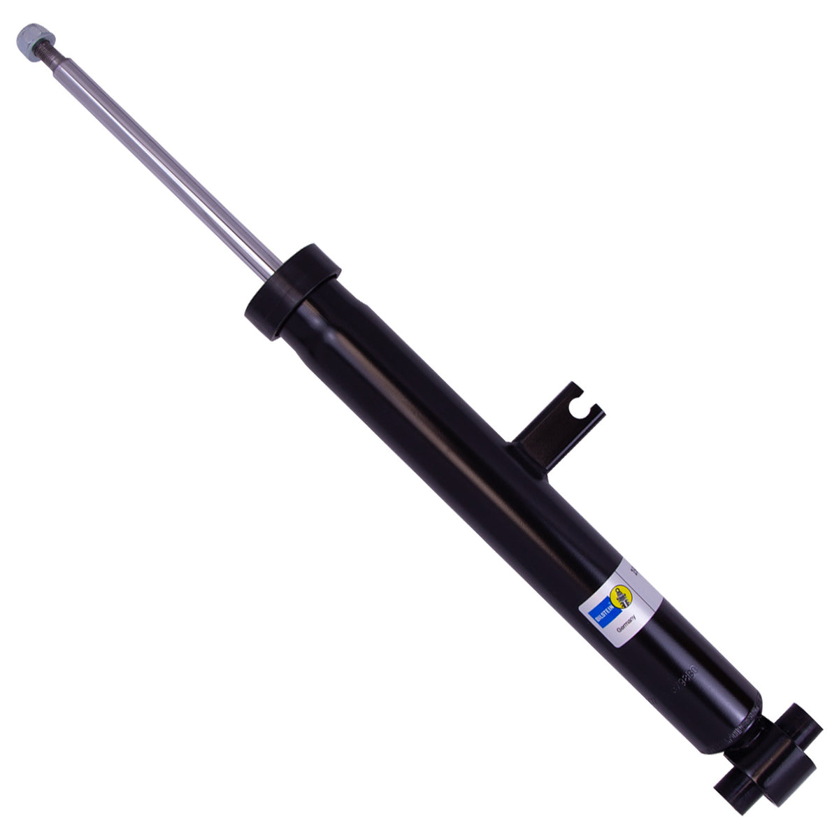 Bilstein 2022+ BMW 230i / 2021+ 430i/430i xDrive (Standard Susp.) B4 OE Replacement Rear Shock - 19-325798