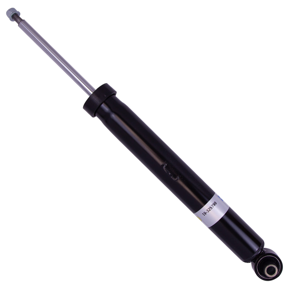 Bilstein 2022+ BMW 230i / 2021+ 430i/430i xDrive (Standard Susp.) B4 OE Replacement Rear Shock - 19-325798